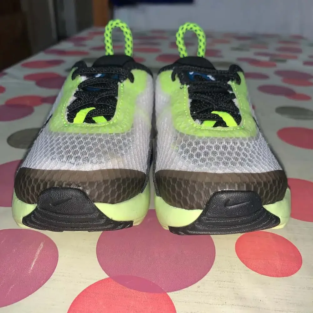Nike Air Max 2090 TD 